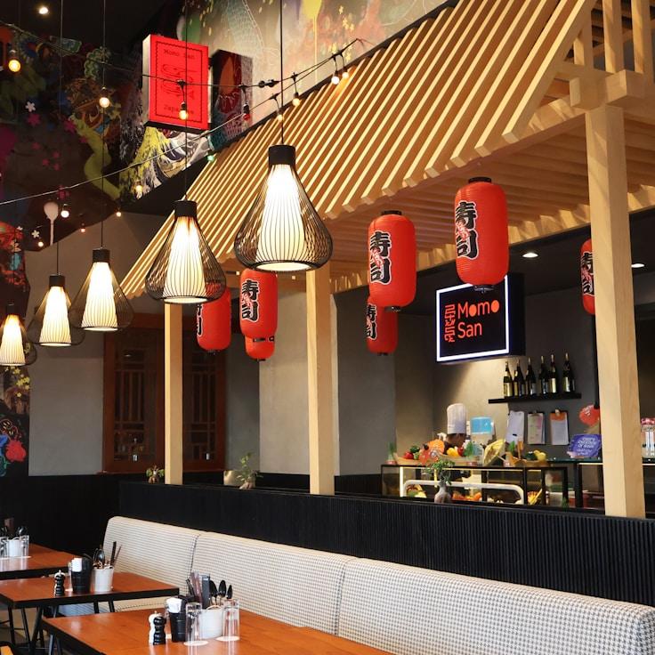 School choices for expat families in San Antonio, United States