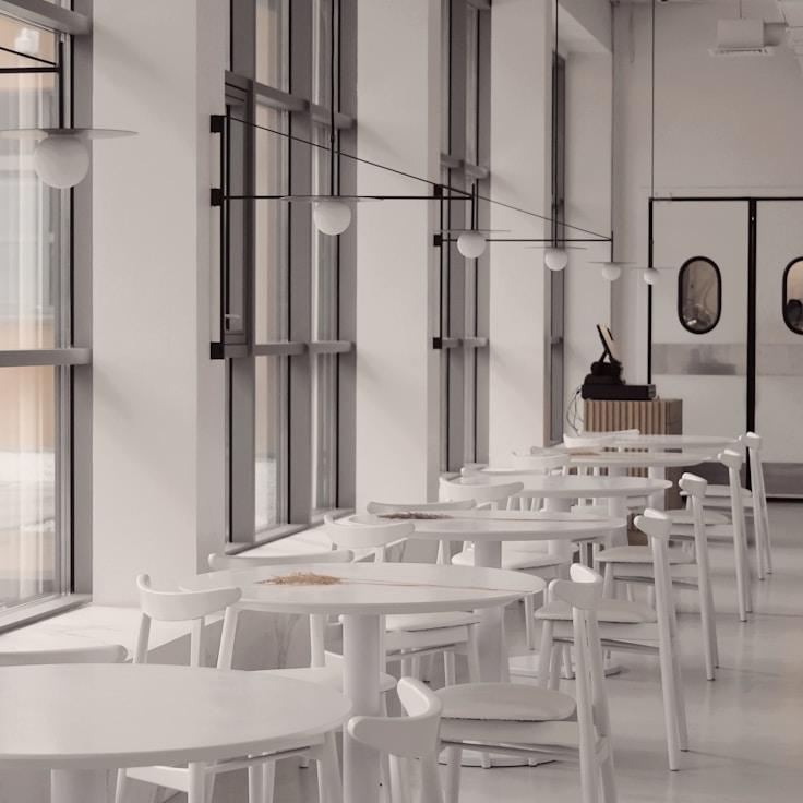 Parks and entertainment for families in San Antonio, United States